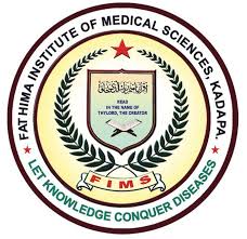 fathima institute of medical sciences 